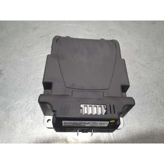 Pantalla Multifuncion para Peugeot 508 Sw