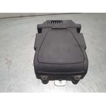 Pantalla Multifuncion para Peugeot 508 Sw