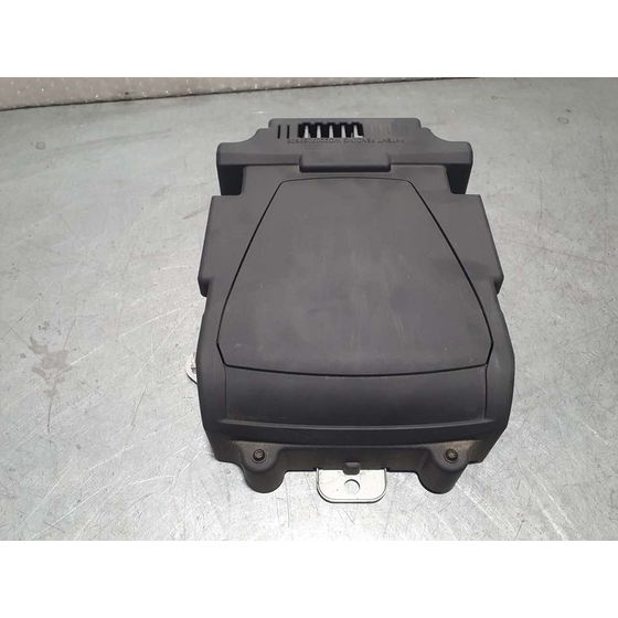 Pantalla Multifuncion para Peugeot 508 Sw