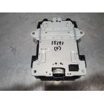 Pantalla Multifuncion para Peugeot 508 Sw