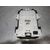 Pantalla Multifuncion para Peugeot 508 Sw