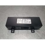 Modulo Electronico para Peugeot 508 Sw