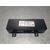 Modulo Electronico para Peugeot 508 Sw