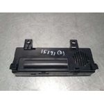 Modulo Electronico para Peugeot 508 Sw
