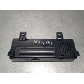 Modulo Electronico para Peugeot 508 Sw