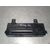 Modulo Electronico para Peugeot 508 Sw