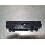 Modulo Electronico para Peugeot 508 Sw