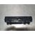 Modulo Electronico para Peugeot 508 Sw