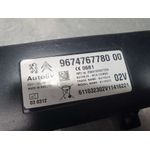 Modulo Electronico para Peugeot 508 Sw