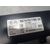 Modulo Electronico para Peugeot 508 Sw