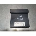 Modulo Electronico para Peugeot 508 Sw