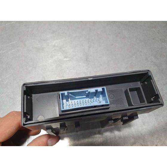 Modulo Electronico para Peugeot 508 Sw
