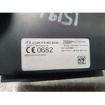 Modulo Electronico para Peugeot 508 Sw