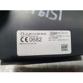 Modulo Electronico para Peugeot 508 Sw