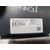 Modulo Electronico para Peugeot 508 Sw
