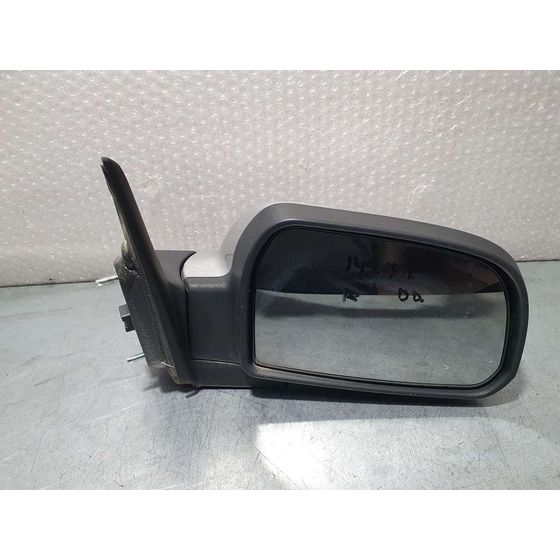 Retrovisor Derecho para Hyundai Tucson (Jm)