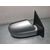 Retrovisor Derecho para Hyundai Tucson (Jm)
