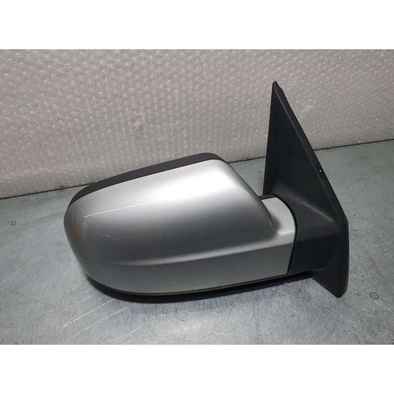Retrovisor Derecho para Hyundai Tucson (Jm)