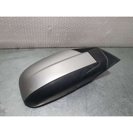 Retrovisor Derecho para Hyundai Tucson (Jm)
