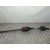 Transmision Delantera Derecha para Bmw X5 (E70)