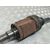 Transmision Delantera Derecha para Bmw X5 (E70)