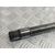 Transmision Delantera Derecha para Bmw X5 (E70)