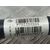 Transmision Delantera Derecha para Bmw X5 (E70)
