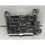 Caja Reles / Fusibles para Bmw X5 (E70)
