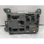 Caja Reles / Fusibles para Bmw X5 (E70)