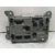 Caja Reles / Fusibles para Bmw X5 (E70)