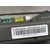 Caja Reles / Fusibles para Bmw X5 (E70)