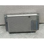 Modulo Bluetooth para Bmw X5 (E70)