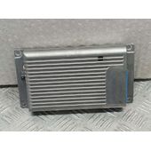 Modulo Bluetooth para Bmw X5 (E70)