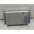 Modulo Bluetooth para Bmw X5 (E70)