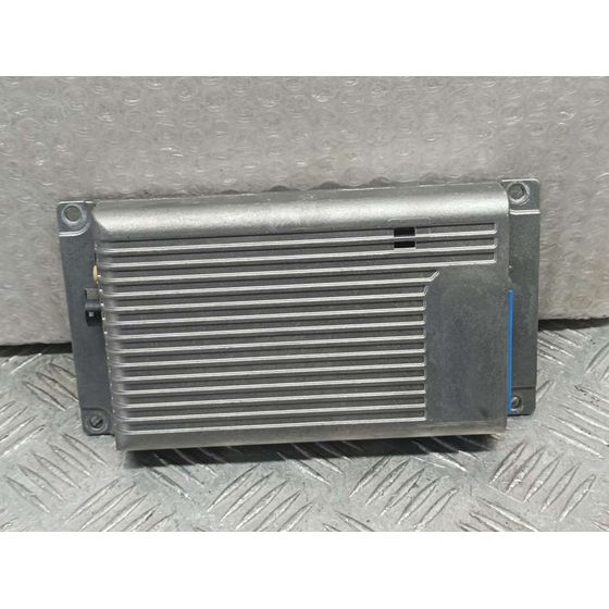 Modulo Bluetooth para Bmw X5 (E70)