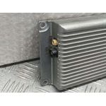 Modulo Bluetooth para Bmw X5 (E70)