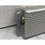 Modulo Bluetooth para Bmw X5 (E70)