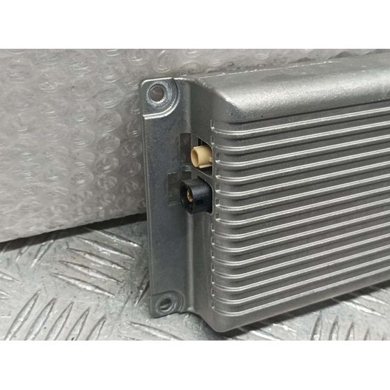 Modulo Bluetooth para Bmw X5 (E70)