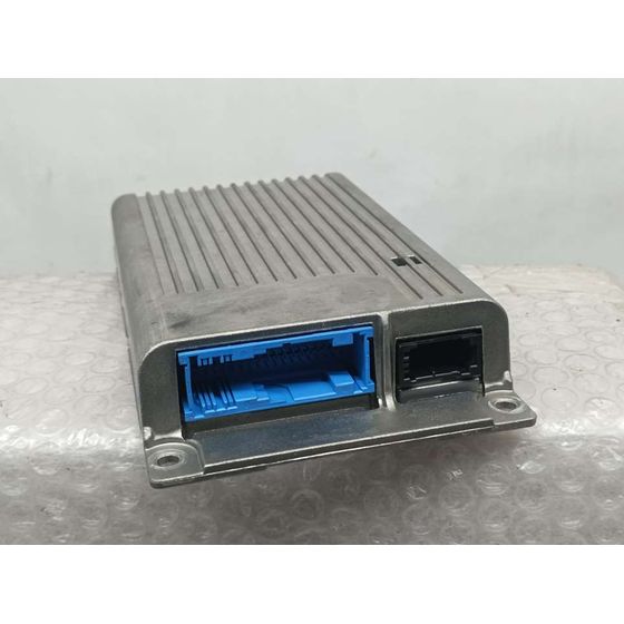 Modulo Bluetooth para Bmw X5 (E70)