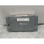 Modulo Bluetooth para Bmw X5 (E70)