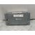 Modulo Bluetooth para Bmw X5 (E70)