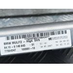 Modulo Bluetooth para Bmw X5 (E70)