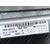 Modulo Bluetooth para Bmw X5 (E70)