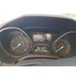 Cuadro Instrumentos para Ford Focus Lim.