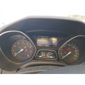 Cuadro Instrumentos para Ford Focus Lim.