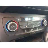 Mando Climatizador para Ford Focus Lim.