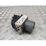 Abs para Ford Mondeo Berlina (Ge)