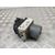 Abs para Ford Mondeo Berlina (Ge)