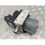 Abs para Ford Mondeo Berlina (Ge)