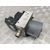 Abs para Ford Mondeo Berlina (Ge)